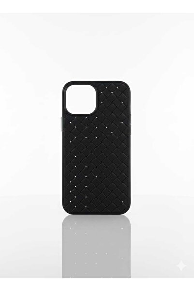 kılıfınbenden iPhone 13 Pro Max Straw Design Case Models