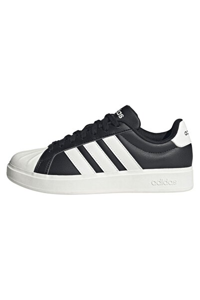 adidas Women's sports shoes STREETTALK - JP8284