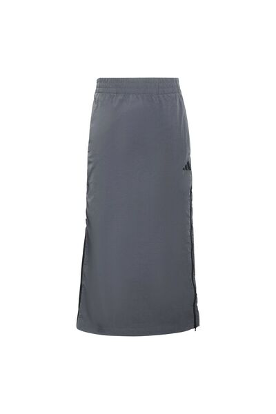 adidas Women's skirt W CT WV Z SKRT - KA1889