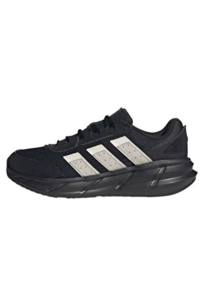 adidas Men's sports shoes ASTRASTAR - JP5938