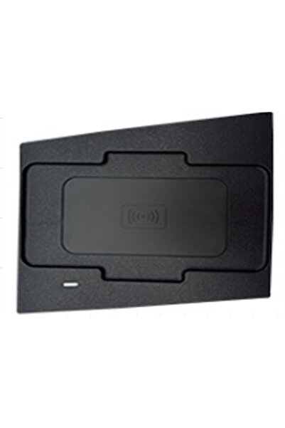 ETT Pm-38622 Araç İçi Kablosuz Şarj Pedi Hyundai İ20 Uyumlu