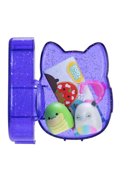 lowell home حزمة المفاجآت السلسلة الثالثة