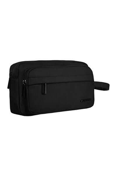 Peterson PTNKOSYG0377509