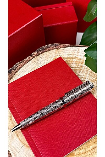 CARTER قلم فاخر، قلم هدية