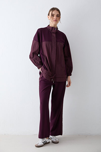 Melike Tatar Garnili Spor Takım 32-2708