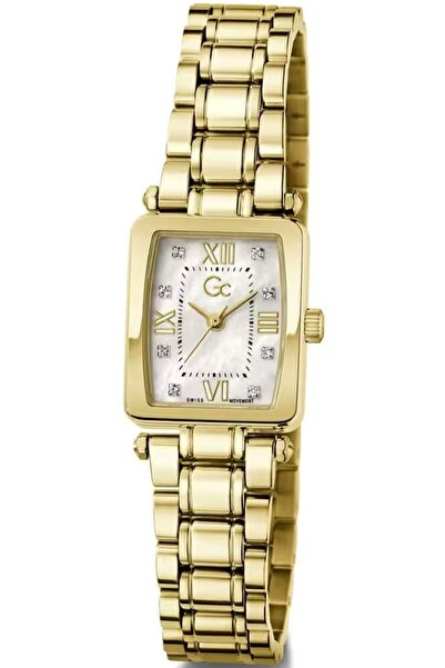 GC Gcz71002L1 Women's Wristwatch