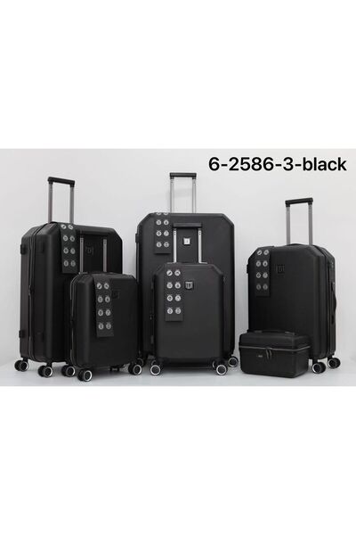 Rovio A set of 6 Dive bags