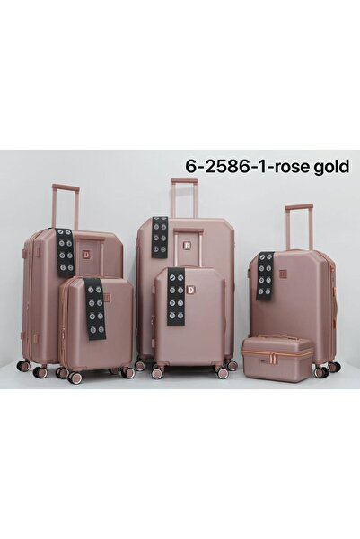 Rovio A set of 6 Dive bags