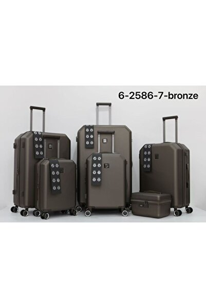 Rovio A set of 6 Dive bags