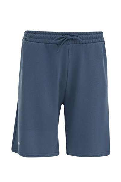 Reebok NOVI ID RLX II KRATKE Indigo muške šortseve