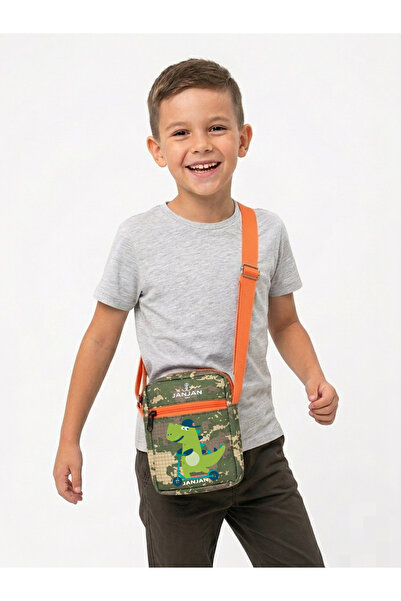 JANJAN ΑΓΟΡΙΣΤΙΚΕΣ ΤΣΑΝΤΕΣ ΧΕΙΡΟΣ ΚΑΙ ΩΜΟΥ Τσάντα SI, ΠΑΙΔΙΚΕΣ ΤΣΑΝΤΕΣ ΓΙΟΡΤΑ...