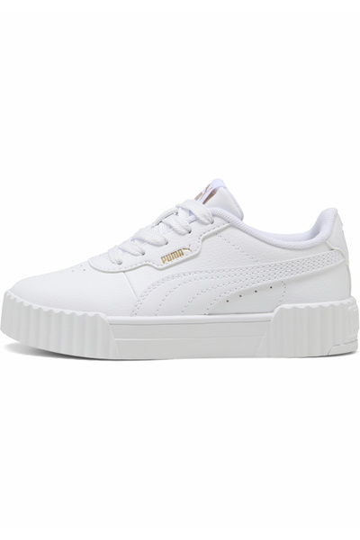 Puma Carina 3.0 Sneakers