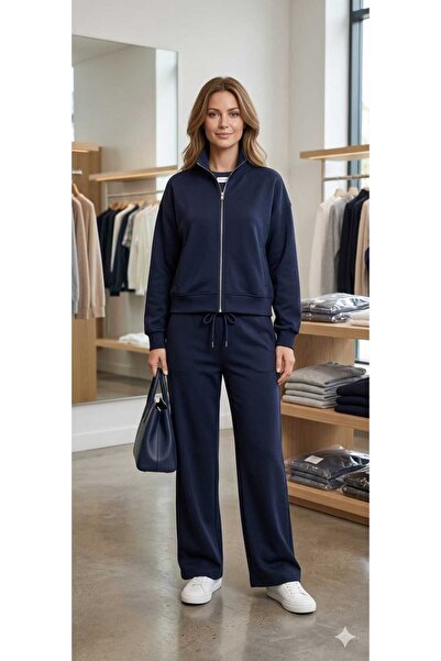 MARIQUITA MODAL TAKIM