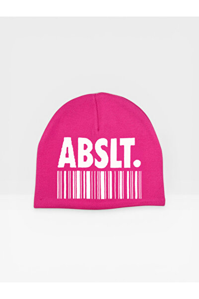 Stay Out ABSLT. y2k Bere