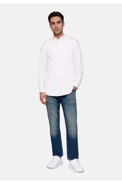Only & Sons Jeans Edge lange Hose
