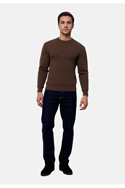 Only & Sons Pullover Rodger Strickpullover R-Neck