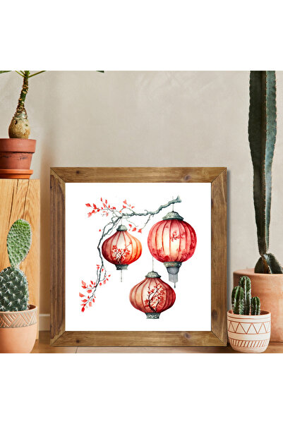 woodhomeworks Tablou decorativ pentru bucătărie, dintr-o singură bucată, cu r...