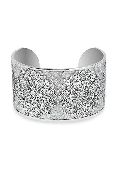 Stroili Bracelet, Silver, Multicolor, Women