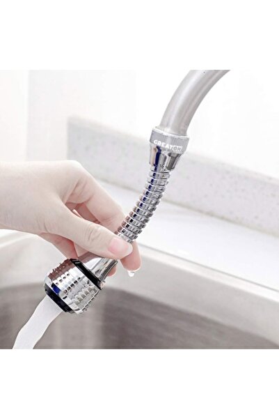 OEM Adaptor flexibil universal