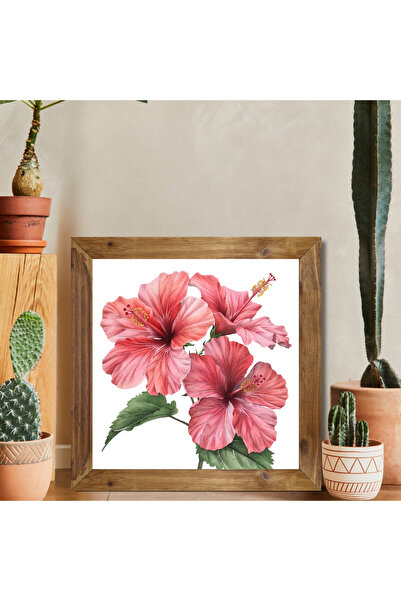 woodhomeworks Επιτραπέζια διακοσμητική πινακίδα κουζίνας από μονοκόμματο πραγ...