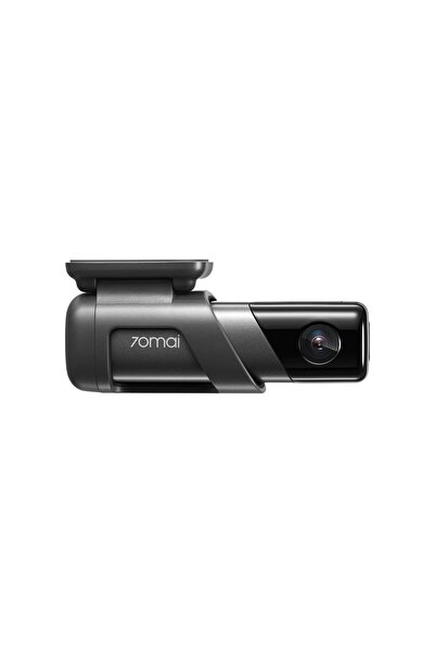 Genericc 70mai Dash Cam M500 128G