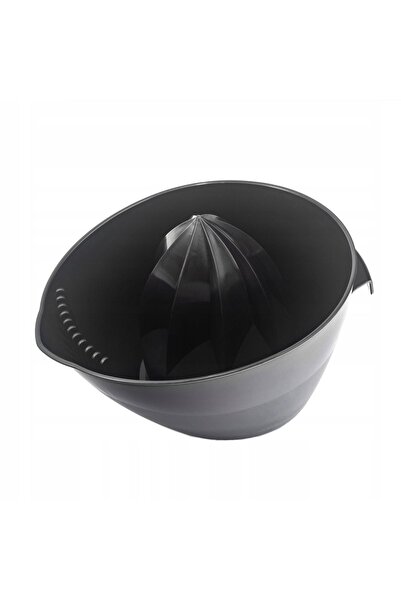 KADAX Storcător de citrice, storcător de lămâie, storcător manual, solid