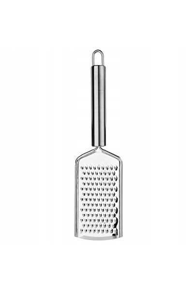 KADAX Cheese Grater for Vegetables, Garlic, Ginger, Small Kitchen Grater, Man...