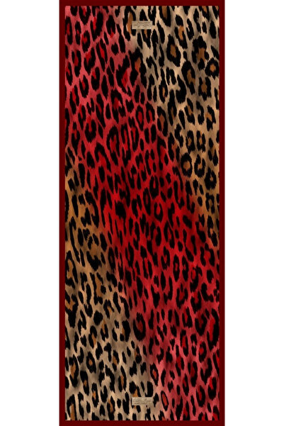 LA BOUTIQUE Güz Shawl 2464-05 70X190