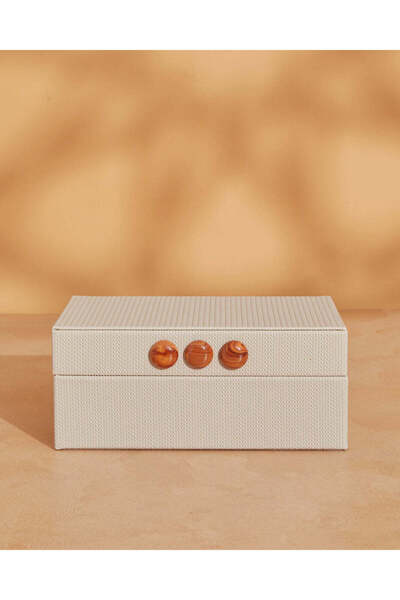 REDTAG Erin Decorative Box