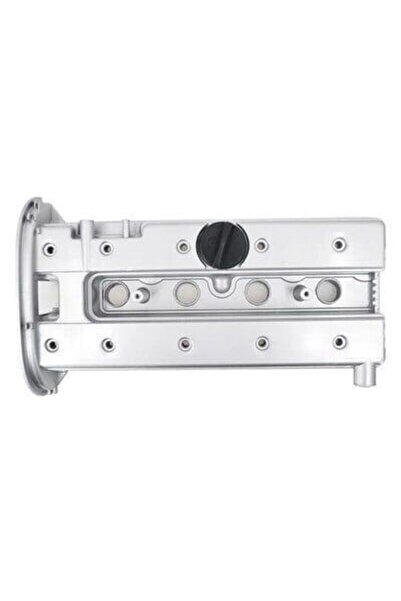 Genel Markalar Opel Vectra B 2.0 Benzinli Üst Külbütör Kapağı Metal Contalı