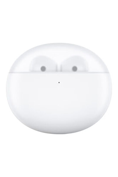 BSMBIOO Enco Air 2 Bluetooth Truly Wireless in Ear Earbuds with Mic, Fast Cha...