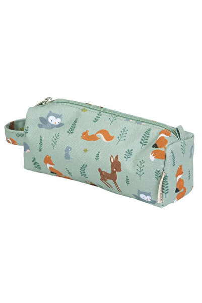 A Little Lovely Company Penar copii pentru școală și grădiniță, Forest Friends,