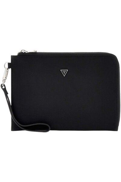 Guess Milano Bărbați geantă crossbody PMBANYP5235