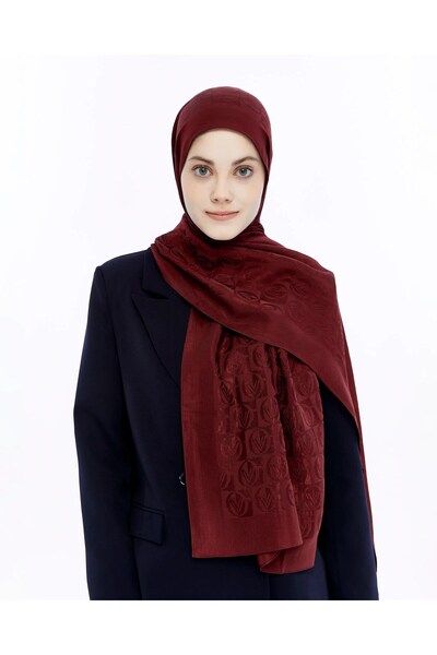 Valentino Orlandi Σάλι Αλία - 4 - Βουργουνδίας