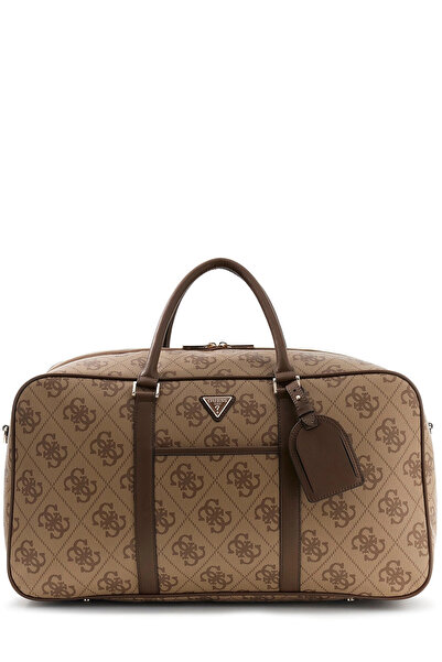 Guess Berta Unisex El Valizi TWOB8688930