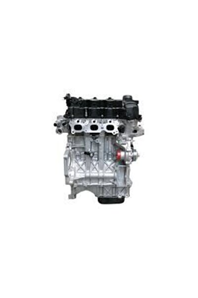 PSA Opel / Corsa F 1.2 Benzinli Komple Sandık Motor (Dengeleme Milsiz) Sıfır ...
