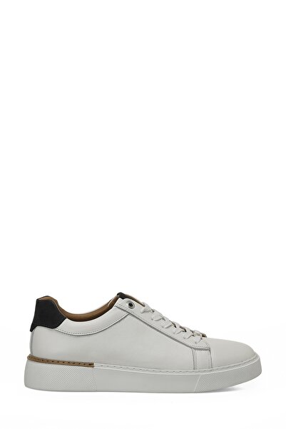 İnci Official Inci Vetra 6Fx White Men's Sneakers