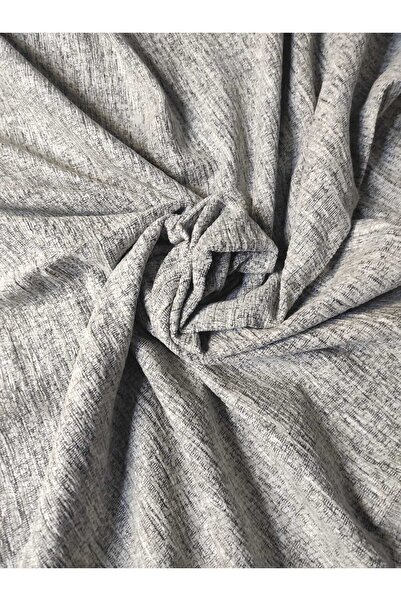 Evcimenhome New Product Chenille K Velvet Piece Fabric. 170Cmx170Cm