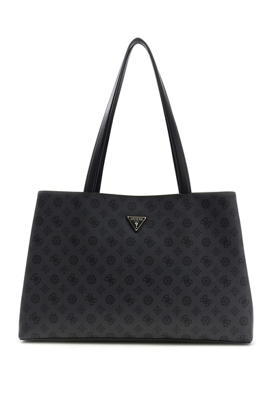 Guess Wilder Woman Shoulder Bag Twhp7452025