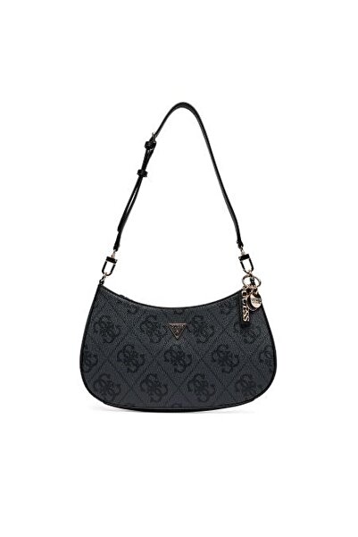 Guess Noelle Ii Kadın El Çantası-SO967218 SO967218