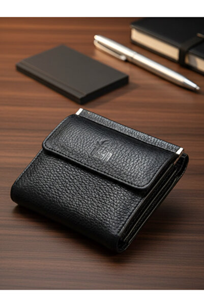 DEERDERİ Each One Fits Within the Size Bag Genuine Leather Juno Model Magic W...