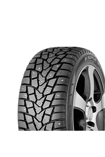 Falken 225/50R17 98T XL ESPIA ICE