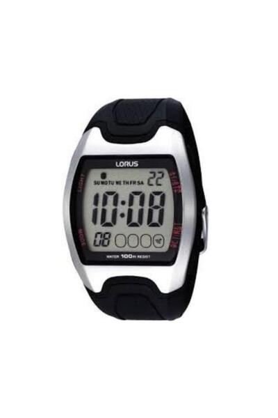 Lorus ساعة يد للأطفال R2327CX9