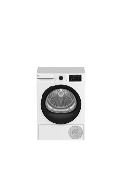 Beko KMX 1002 10 Kg Kurutma Makinesi