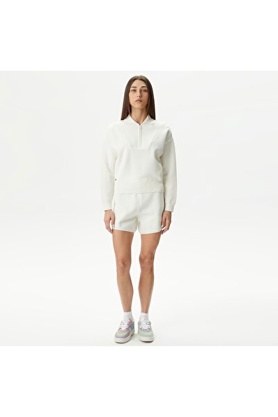 Lacoste Women's Shorts