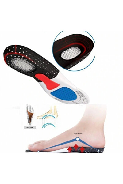 zola Πάτοι παπουτσιών από αφρώδες υλικό, 2 τεμάχια, Διακοσμητικό μαξιλάρι φτέ...