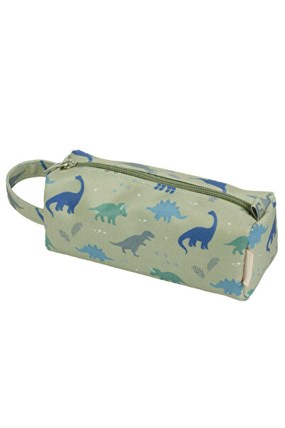 A Little Lovely Company Children's pencil case for school and kindergarten, D...