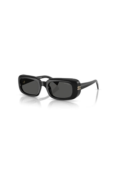 Miu Miu B13S 16K08Z 52 g Women's Sunglasses