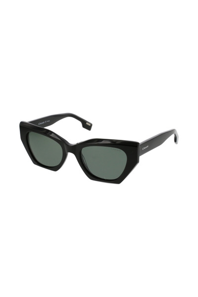 Osse OS3124 02 UV400 Polarize Kadın Güneş Gözlüğü (52 Ekartman)