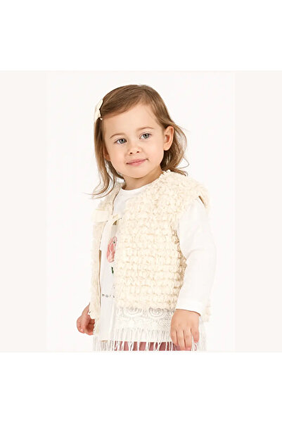 Micii Ștrumfi Set fete 3 piese Vella